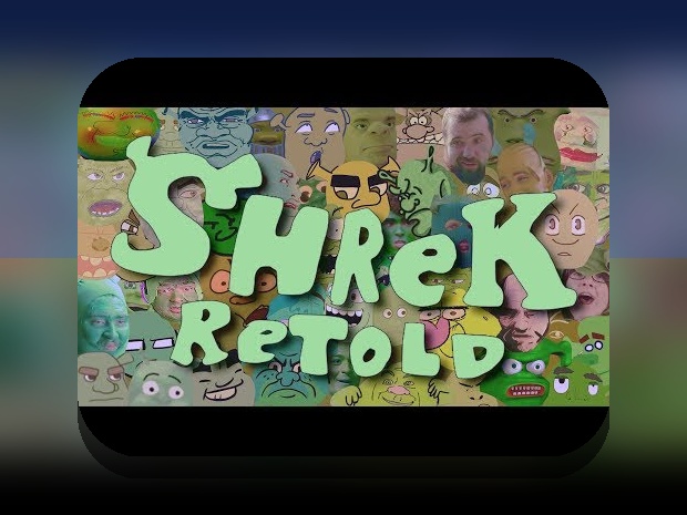 هر آنچه باید درباره شرک ۳ دوبله سورن در سایت شرط بندی بدانید: راهنمای جامع برای کاربران ایرانی